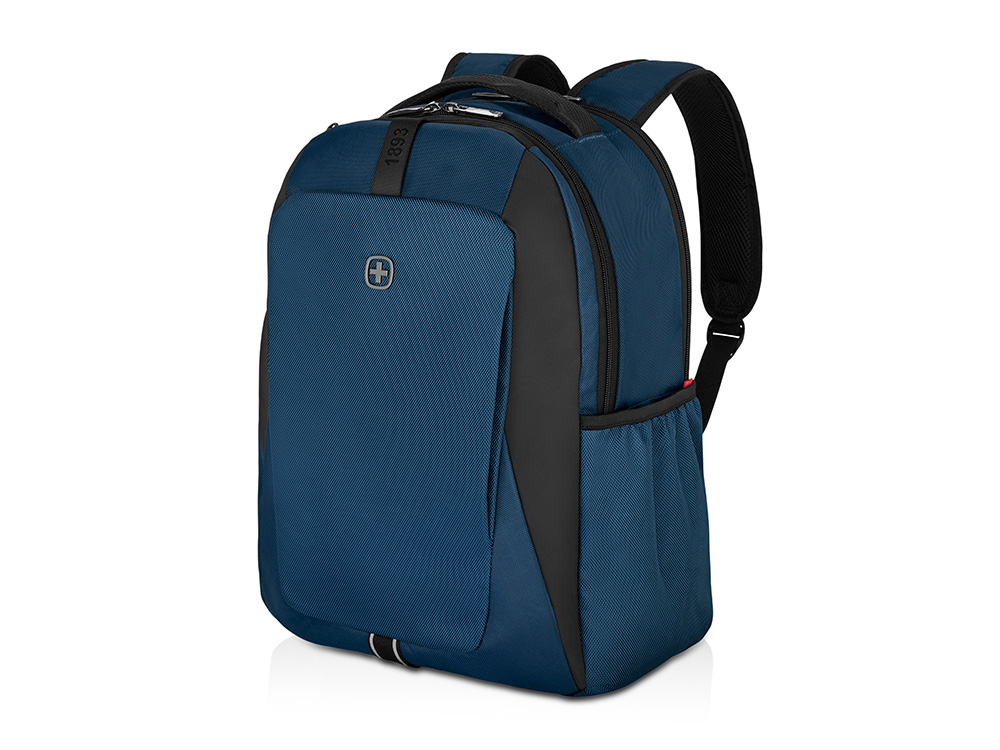 392a14db07c9d9e3.jpg Рюкзак «XE Professional» с отделением для ноутбука 15.6" 1