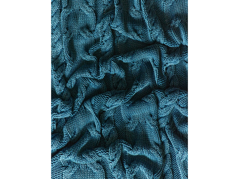 3a3e1d1134de853a.jpg Плед «HYGGE 5000» 3