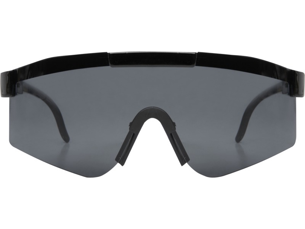 3ab23646289bcc73.jpg Очки солнцезащитные спортивные «Ward» 2