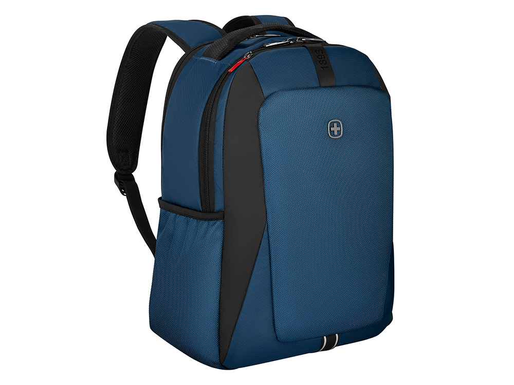 3add1810bd7c220c.jpg Рюкзак «XE Professional» с отделением для ноутбука 15.6" 2