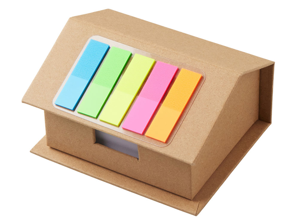 3b3b3c9cb6afef87.jpg Набор стикеров и листов для заметок «Housy» 1