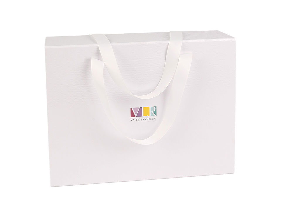 3d9ede954679d100.jpg Плед «MUMBAI DUO» 8