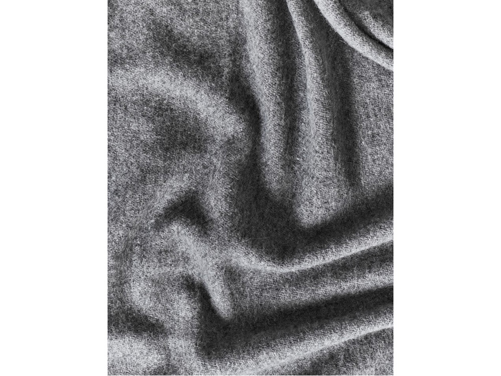 3eaac89cda3d9928.jpg Плед «ANDES 6000» 6