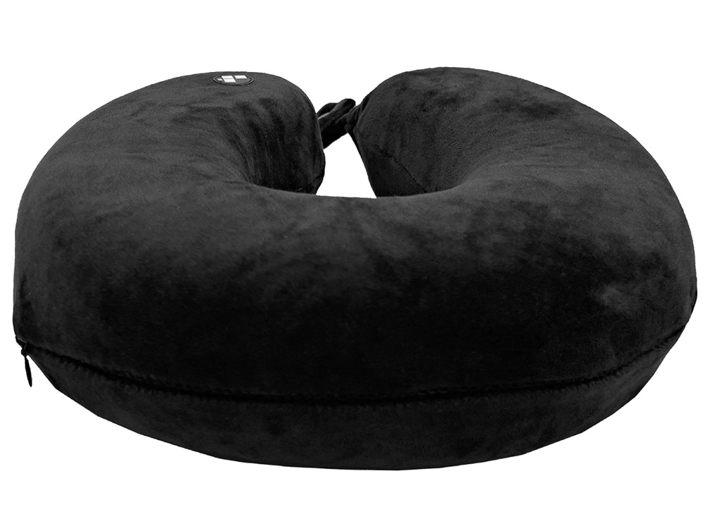 40521ecf2c3c050a.jpg Подушка для путешествий с эффектом памяти «Drowsy» 4