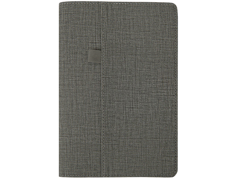 439d39aa917aa562.jpg Двустороннее портфолио А5 «Felt» 4