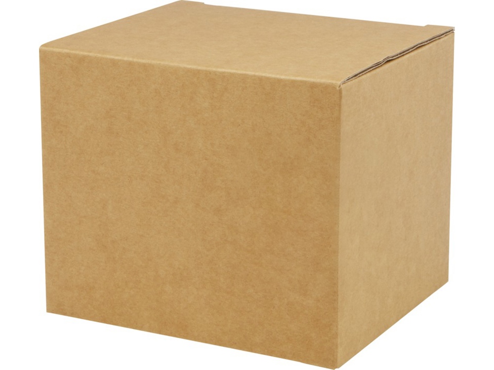 455cd13e72a7ea4a.jpg Кружка «Cali» 5