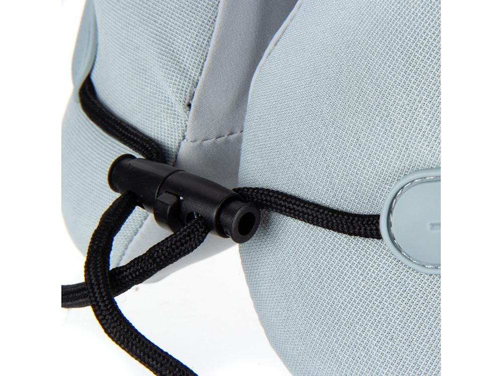 46956eb7efd9976e.jpg Подушка для путешествий с эффектом памяти «Pillow PRO» 5