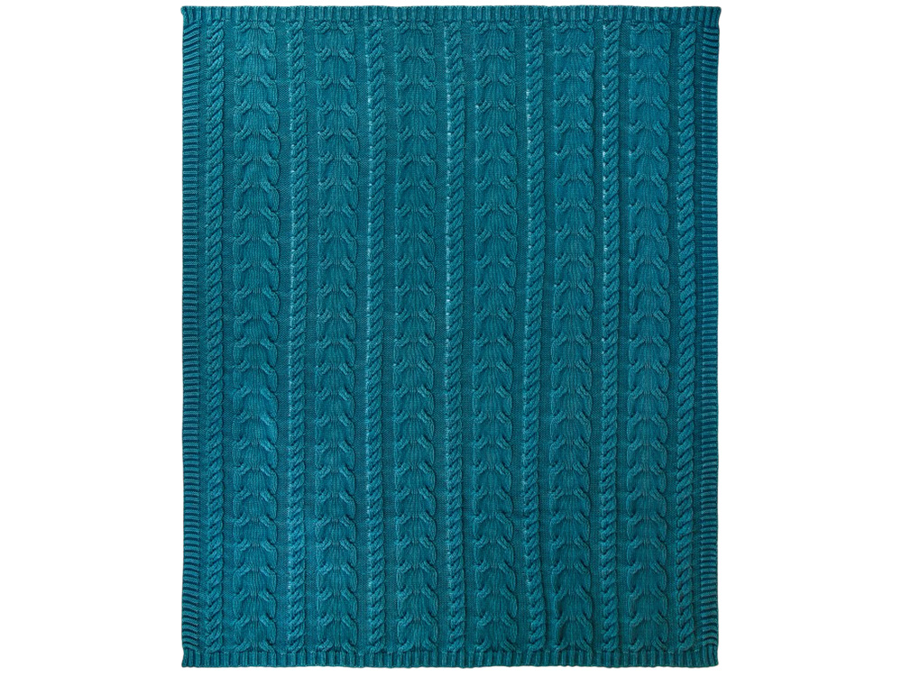 485ded39a09bf51b.jpg Плед «HYGGE 5000» 4