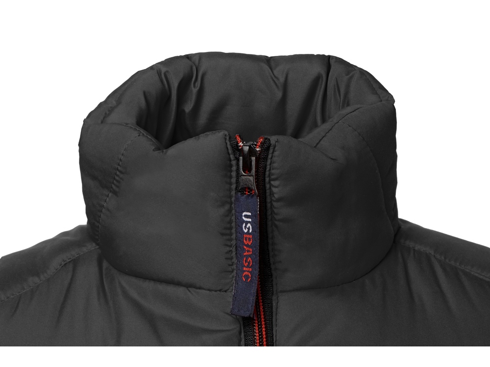 4d4d8878363ed53e.jpg Жилет "Vigour" женский 5