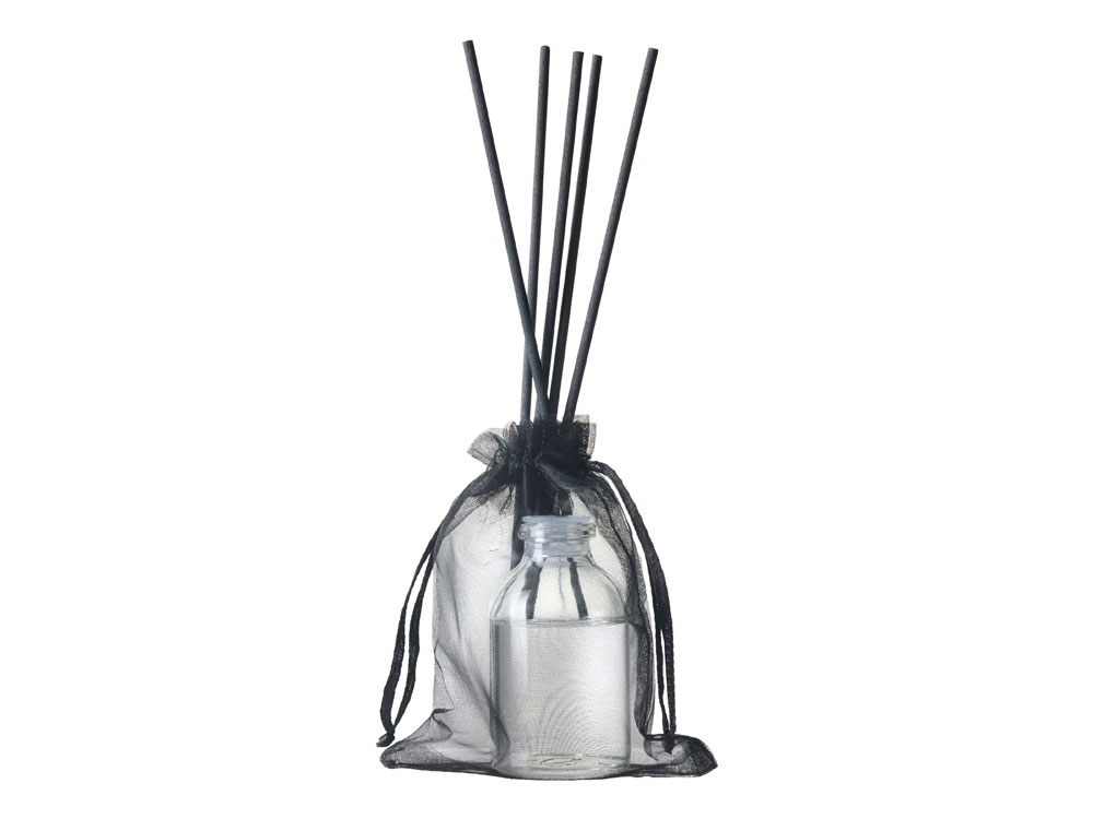 4e3153d0842b3af2.jpg Диффузор с ароматом еловых шишек и хвои «Snowood» 2