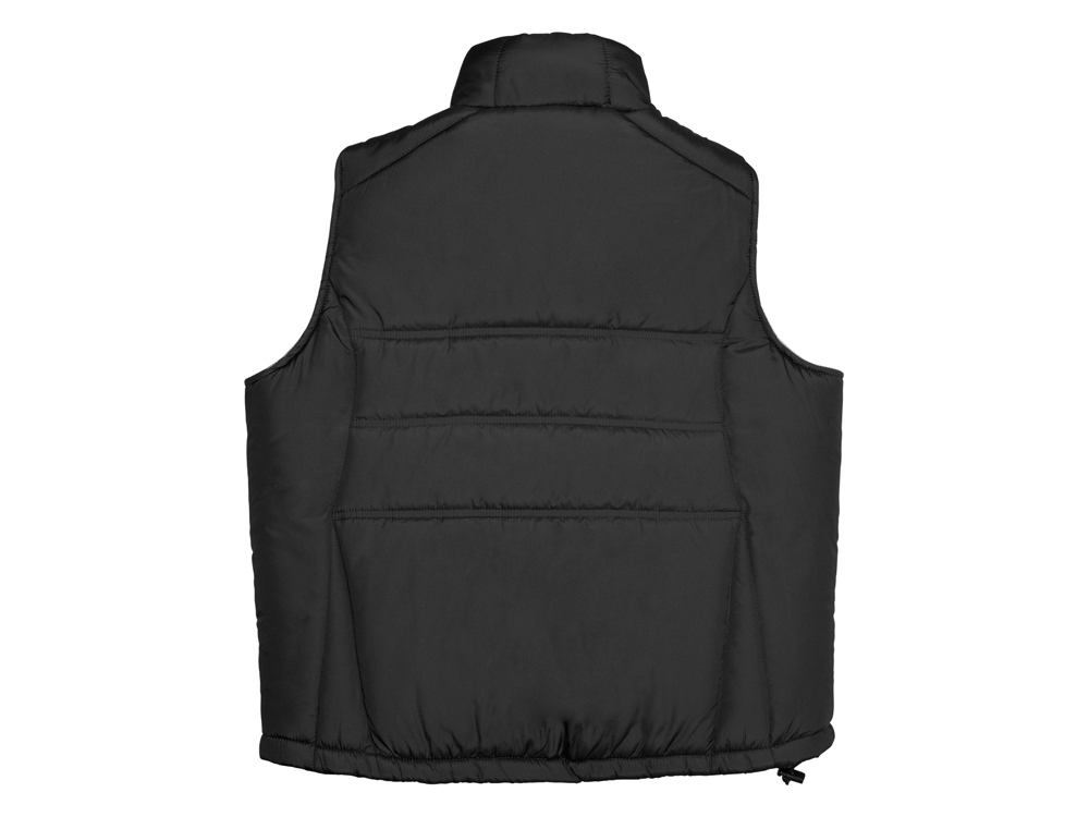 4eaa42898b80aff6.jpg Жилет "Vigour" женский 9