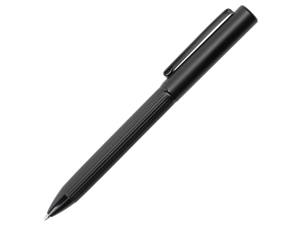 5084b1c5c827d2ef.jpg Подарочный набор блокнот А5 и металлическая шариковая ручка «Nabokov» 10