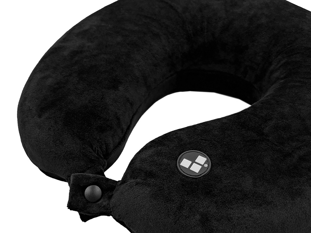 51d2ba3b6c0c7879.jpg Подушка для путешествий с эффектом памяти «Drowsy» 5