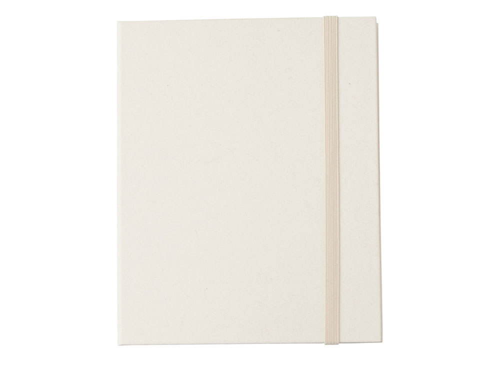 55dac1a94cc2d9ee.jpg Набор для рисования из молочной бумаги «Artify» 6