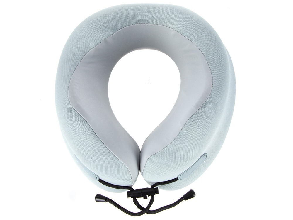 56f9ce095544b502.jpg Подушка для путешествий с эффектом памяти «Pillow PRO» 6