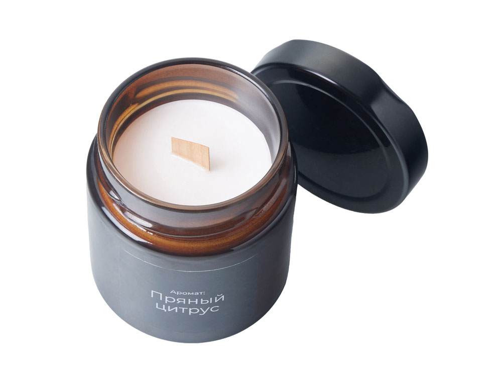 582bc136f496f561.jpg Свеча ароматическая «Noella» 3