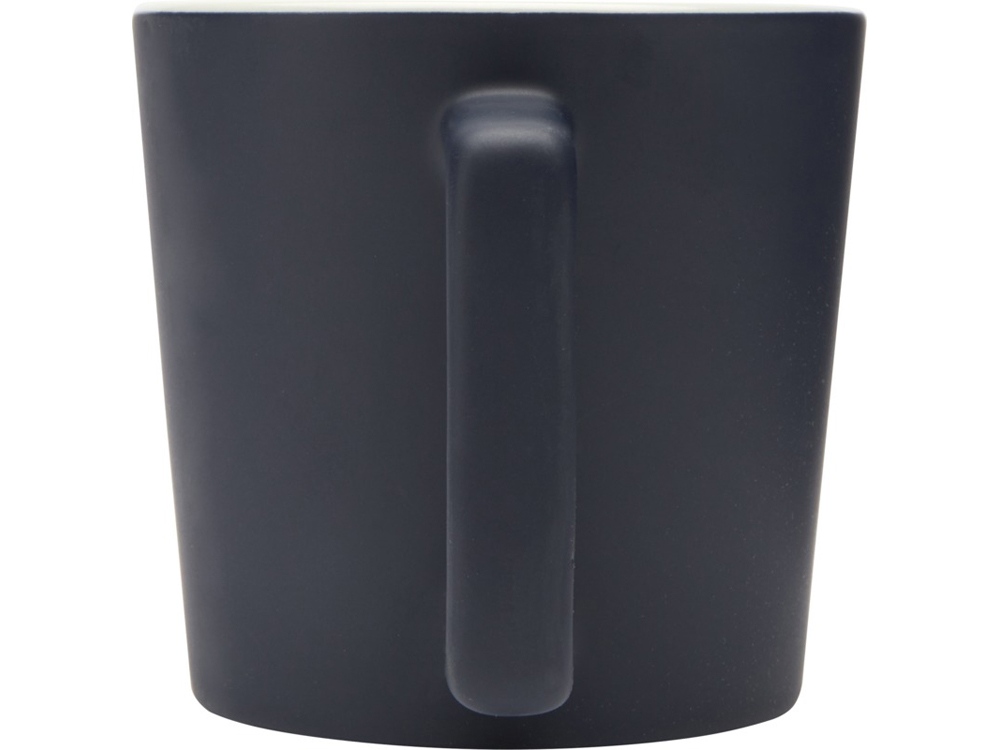 5bc0dce632c19abc.jpg Кружка «Cali» 3