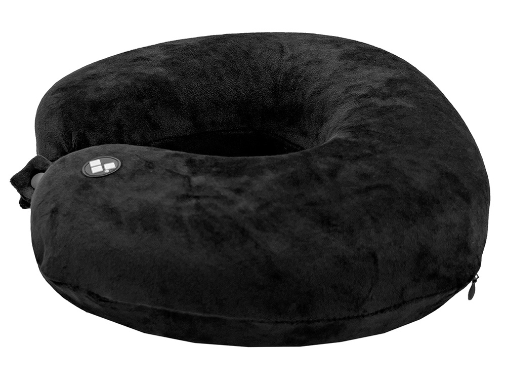 5d63a01ee2b90eb0.jpg Подушка для путешествий с эффектом памяти «Drowsy» 3