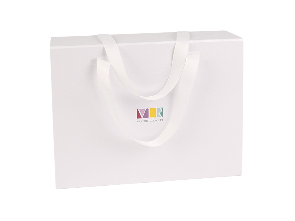 5ea48e4880f89acd.jpg Плед «NDES 6001» 6