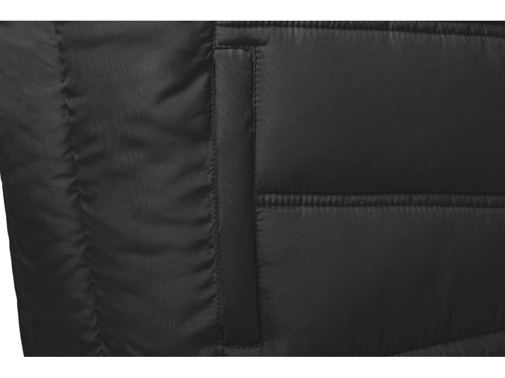 5fdaf45ab3879d65.jpg Жилет "Vigour" женский 6