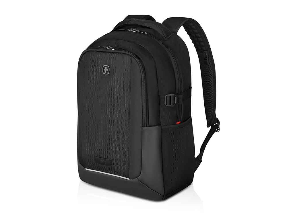 5fe9b1f1c81c92ff.jpg Рюкзак «XE Ryde» с отделением для ноутбука 16" 1