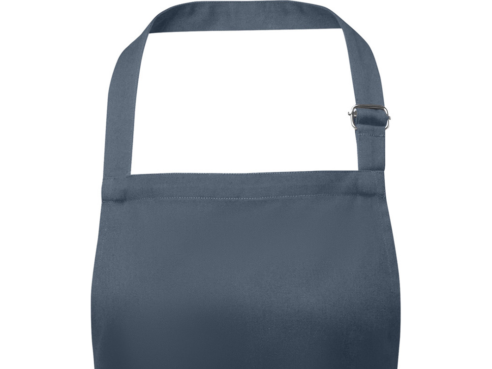 60372e5440e81fad.jpg Фартук «Andrea» с регулируемой завязкой 3