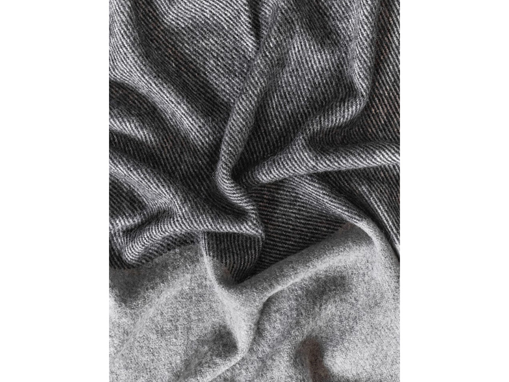 607ab73f8ae7ad64.jpg Плед «NDES 6001» 4