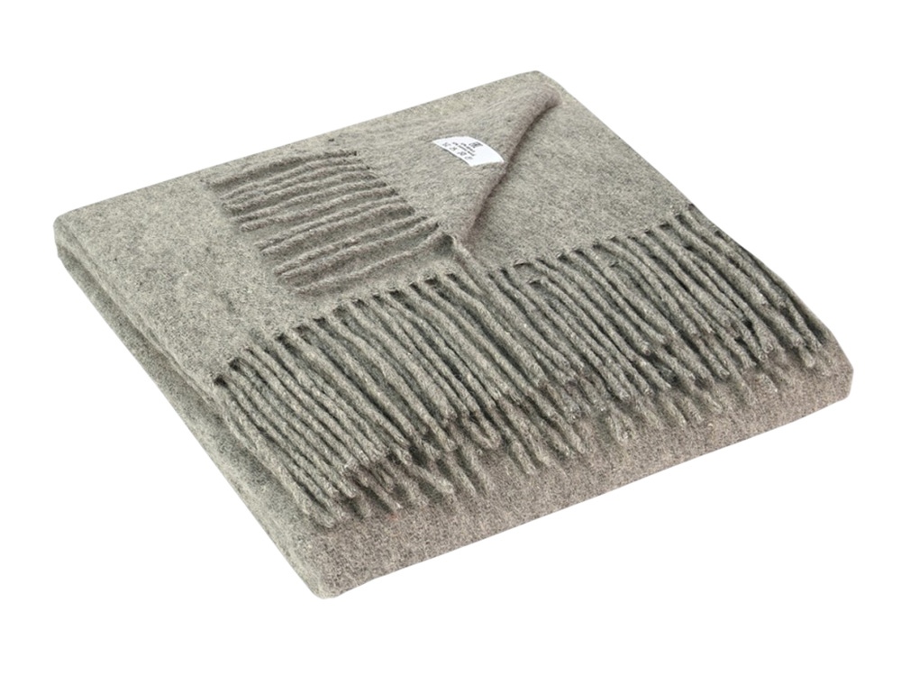 6120c0e03c9bd263.jpg Плед «ANDES 6000» 2