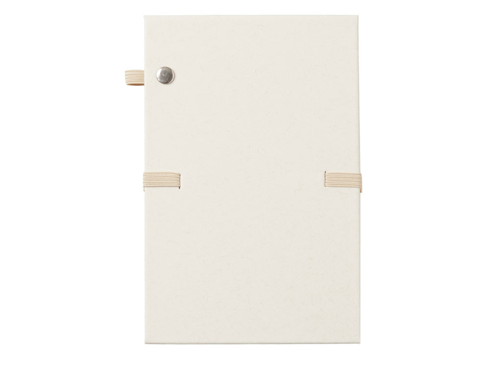 64249b3527565722.jpg Блокнот А6 «Milky S» с подставкой из пробки 5