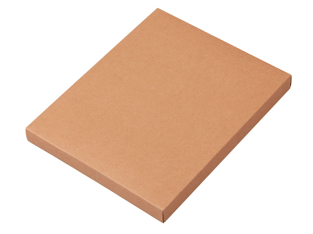 673a4e6ddd985d54.jpg Блокнот А5 «NotaBene» с металлической шариковой ручкой и подставкой для телефона 13