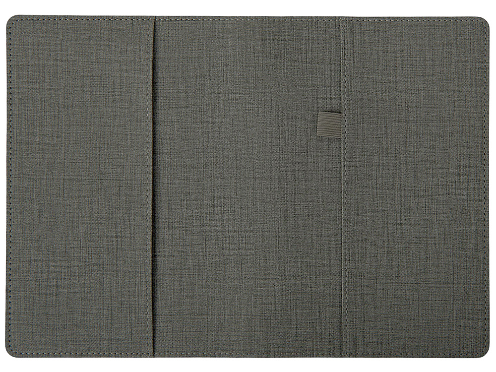 6899f010d2d6d774.jpg Двустороннее портфолио А5 «Felt» 10