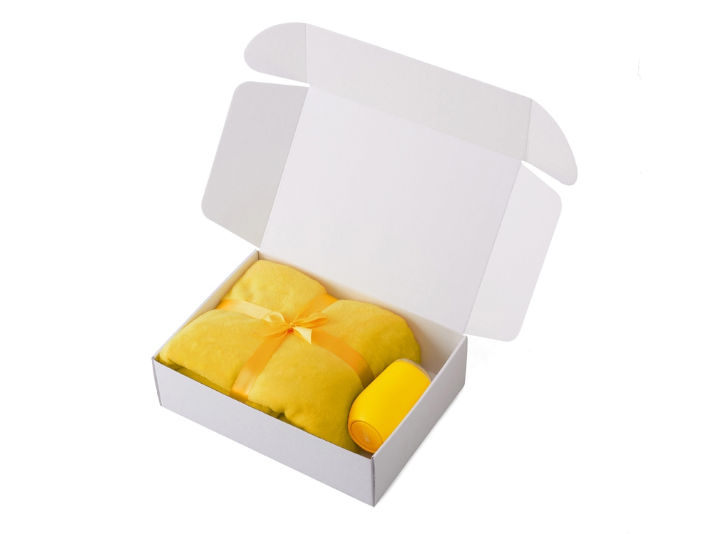 69d19fe402986bbc.jpg Подарочный набор «Dreamy hygge» 2.0 3