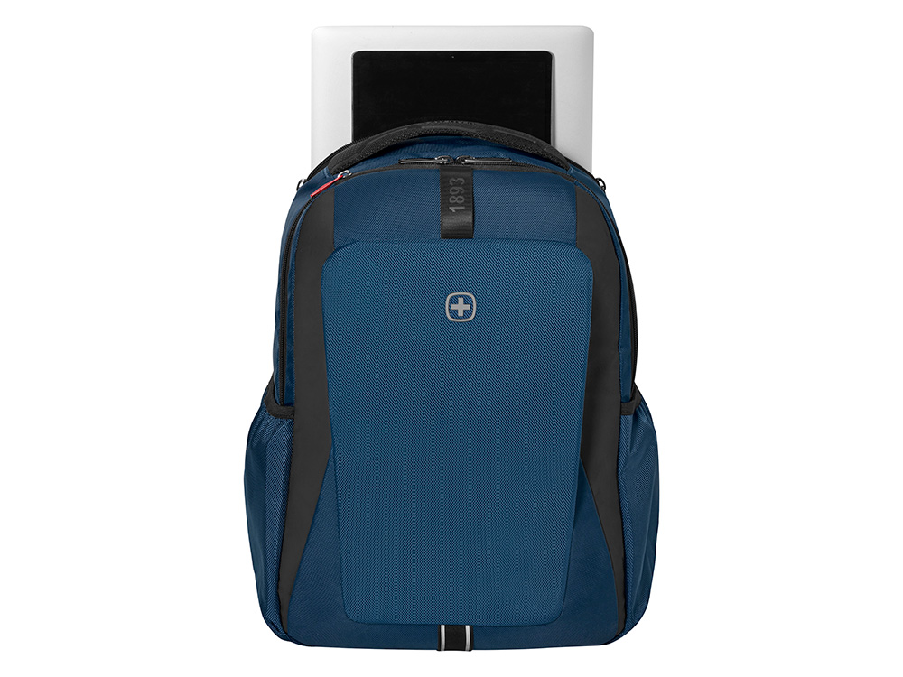 6a94e95a945abd05.jpg Рюкзак «XE Professional» с отделением для ноутбука 15.6" 9