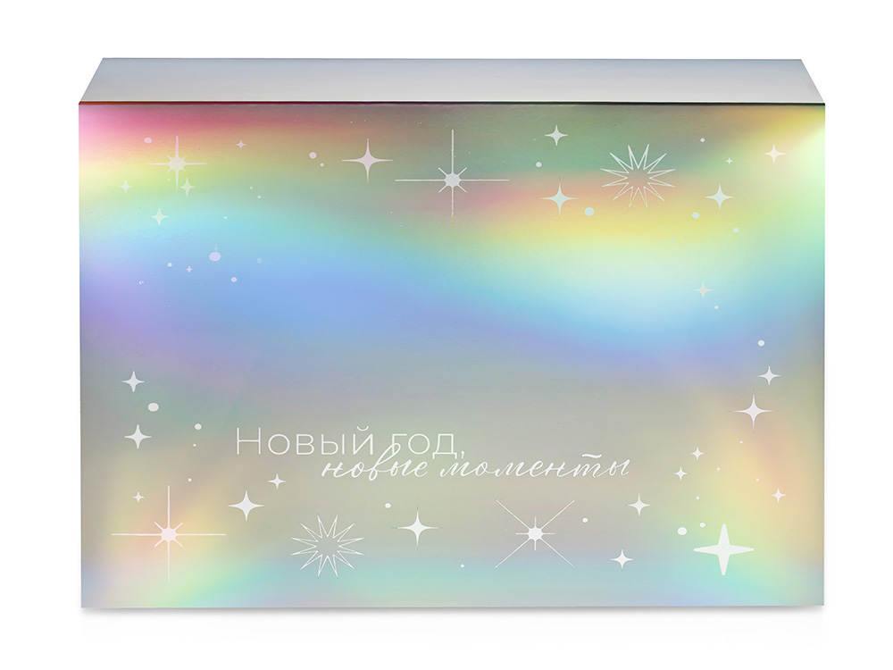 6e1bd33db802be84.jpg Подарочный набор «Re:Routine» с туркой, термокружкой и кофе 12