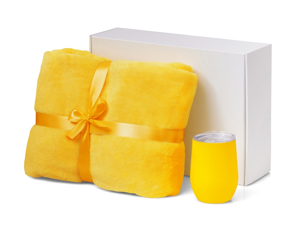 6ebb52975560f0b6.jpg Подарочный набор «Dreamy hygge» 2.0 2