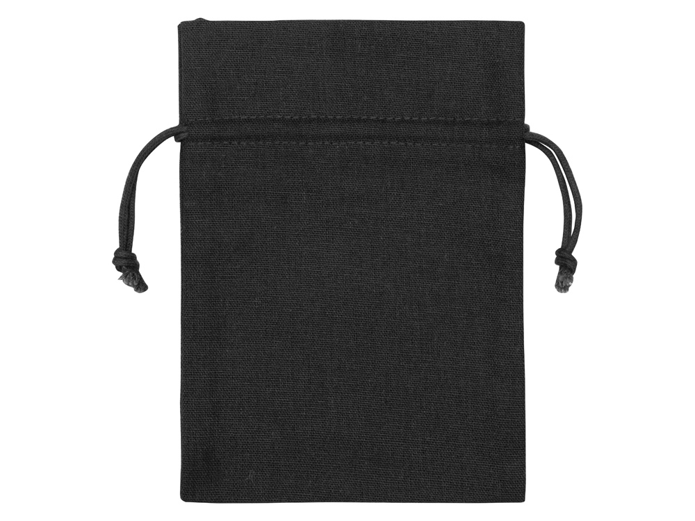 6fc7612df5030246.jpg Мешочек подарочный средний 2