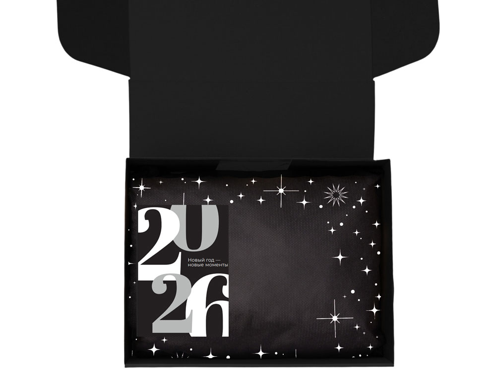 78ff6bb8cfe340ea.jpg Подарочный набор «Re:Routine» с туркой, термокружкой и кофе 3