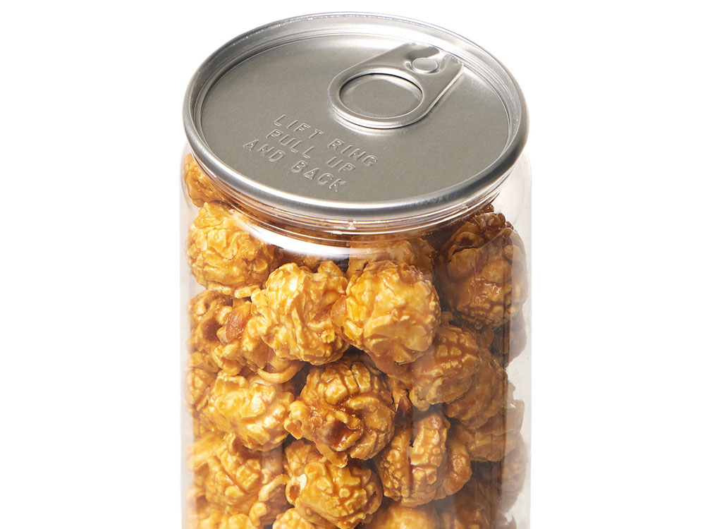 7a1e79a1c95ba274.jpg Попкорн карамельный «Caramelt» 3