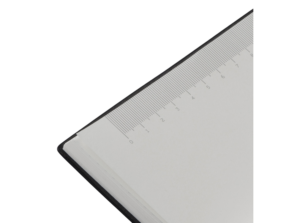 82c32c635d224058.jpg Подарочный набор блокнот А5 и металлическая шариковая ручка «Nabokov» 8