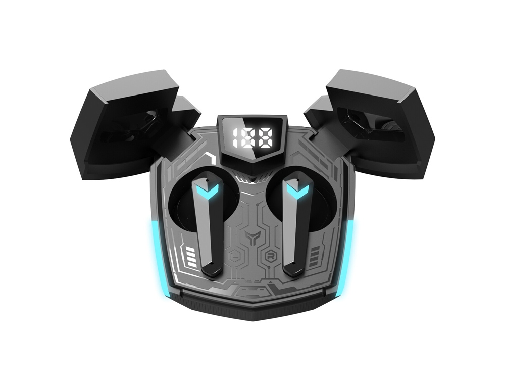 830e24296d7052e3.jpg Наушники беспроводные игровые «GTWS-2» 2