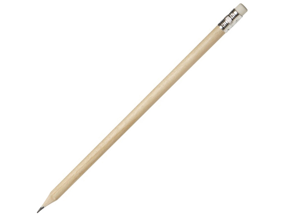 832994aef91332bb.jpg Карандаш «Graffo» 1