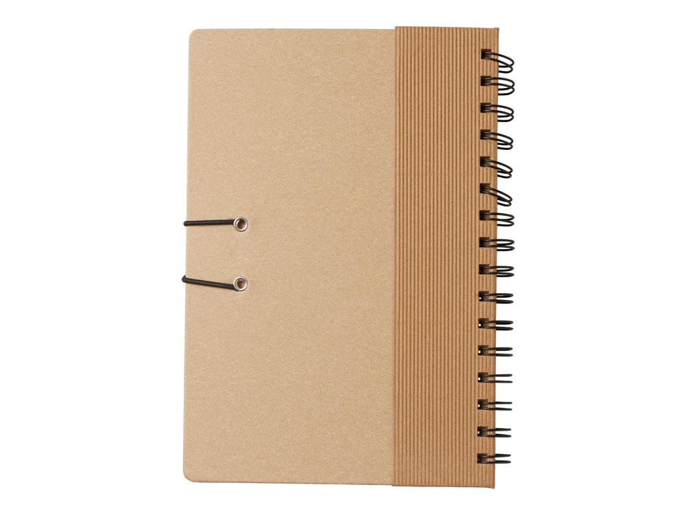 83adc550dd6bc84b.jpg Блокнот А5 «Saharan Cypress» в твердой обложке 3