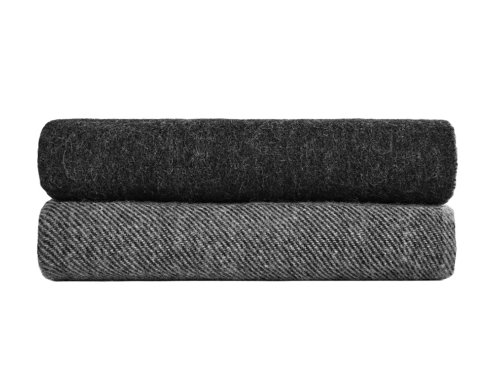 85b0ca6c1799e2b4.jpg Плед «NDES 6001» 5