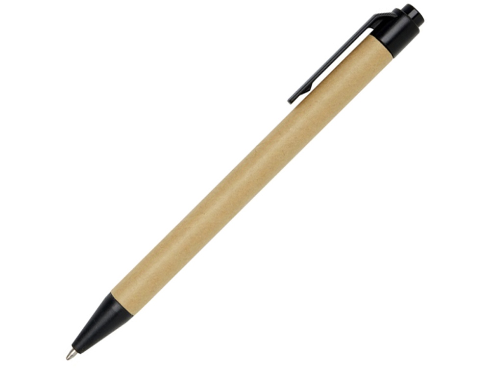 85c7cc8862206110.jpg Блокнот «Flipper» со стикерами и шариковой ручкой 2