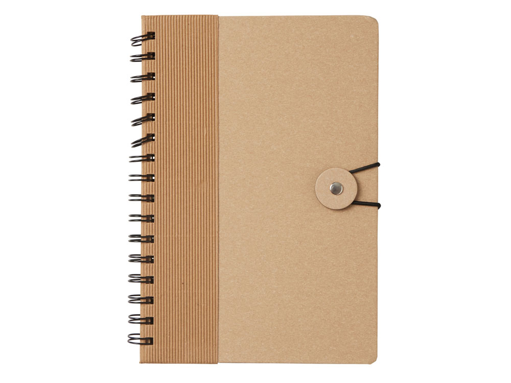 85debb7916811116.jpg Блокнот А5 «Saharan Cypress» в твердой обложке 2