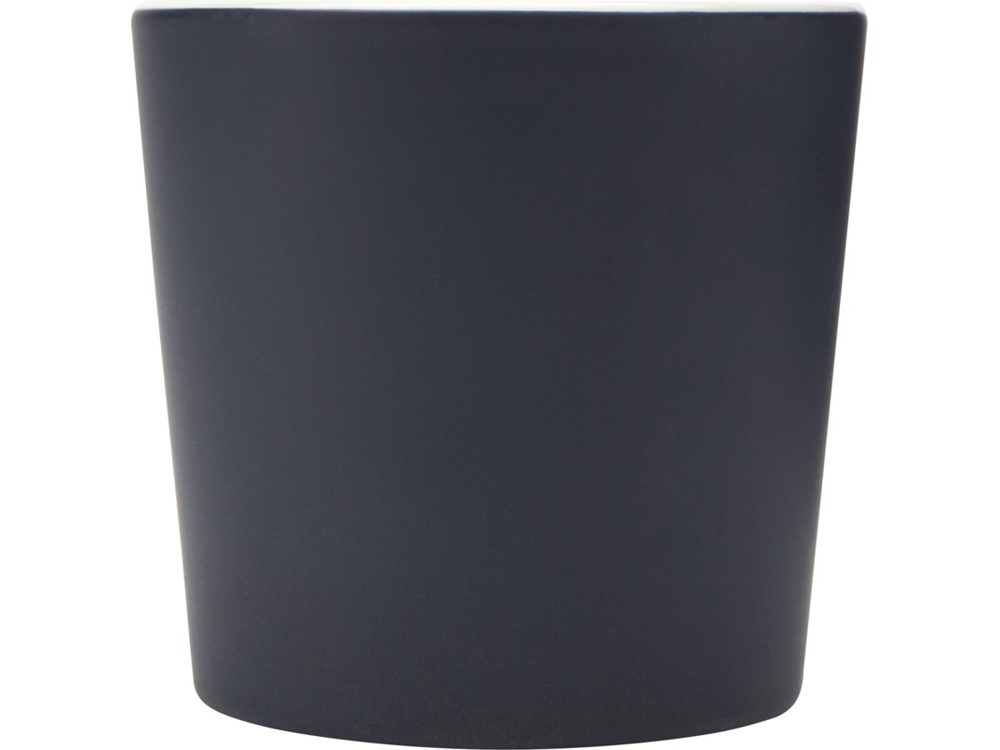 87b1ad141239dbb1.jpg Кружка «Cali» 2