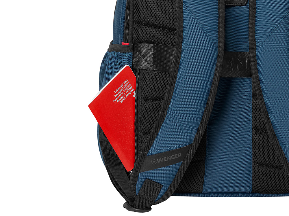 8c5d3acd48fb21f6.jpg Рюкзак «XE Professional» с отделением для ноутбука 15.6" 8