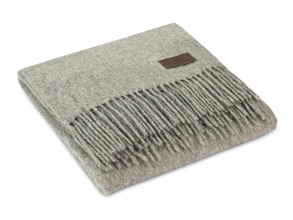 901b8fde9650da12.jpg Плед «ANDES 6000» 1