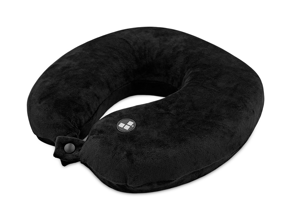 923765a3c255b502.jpg Подушка для путешествий с эффектом памяти «Drowsy» 1