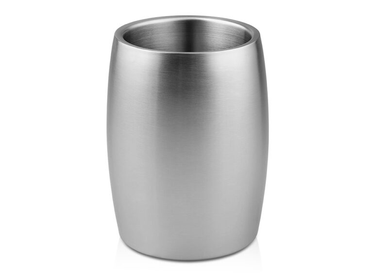 Ведерко для охлаждения вина «Blanc», 1600мл 23